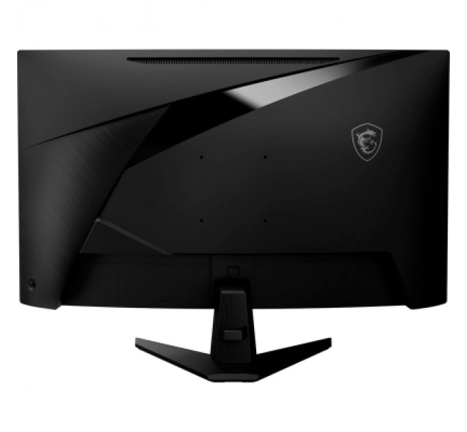 MSI Монітор MSI MAG 32CQ6F