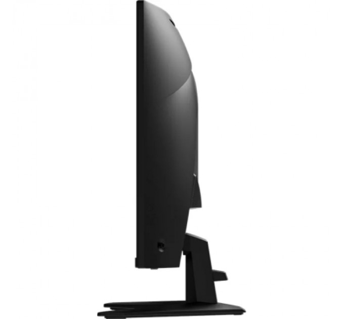MSI Монітор MSI MAG 32CQ6F