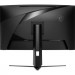 Монітор MSI MAG 32CQ6PF
