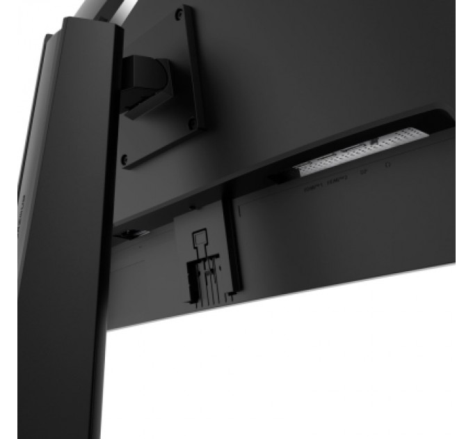Монітор MSI MAG 32CQ6PF
