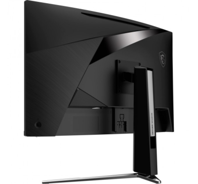 Монітор MSI MAG 32CQ6PF