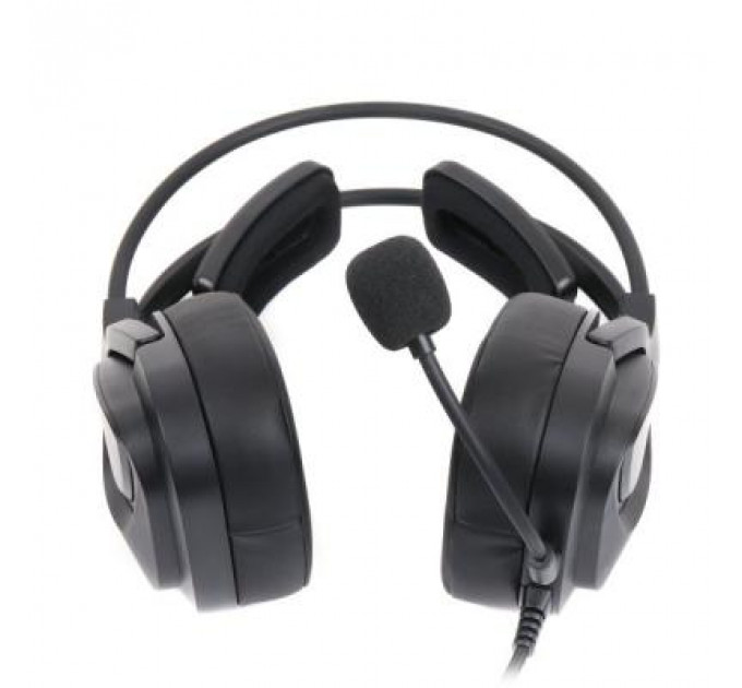 Навушники A4Tech Bloody G575 Black