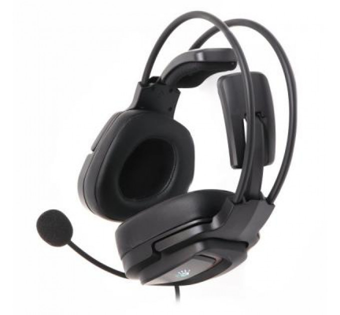 Навушники A4Tech Bloody G575 Black