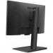 BenQ Монітор BenQ BL2490T