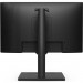 BenQ Монітор BenQ BL2490T