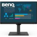 BenQ Монітор BenQ BL2490T