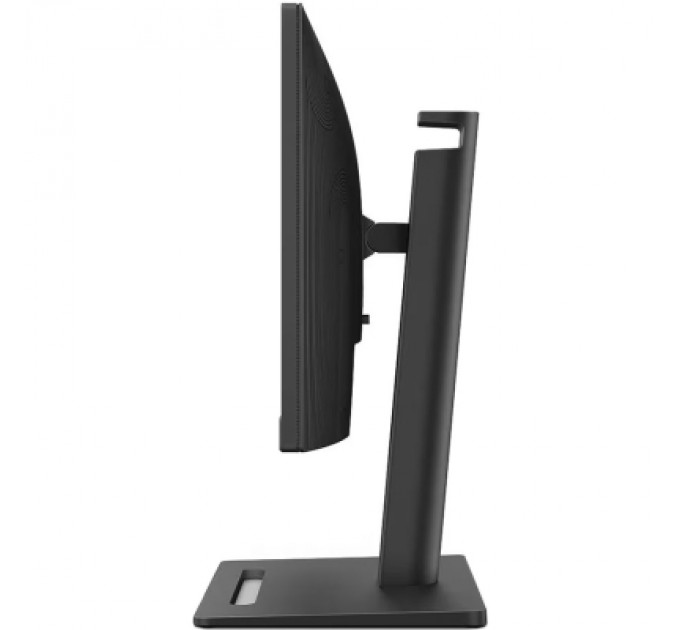 BenQ Монітор BenQ BL2490T