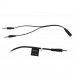 Навушники A4Tech FH200i Grey