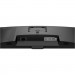 BenQ Монітор BenQ BL2790T