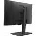 BenQ Монітор BenQ BL2790T