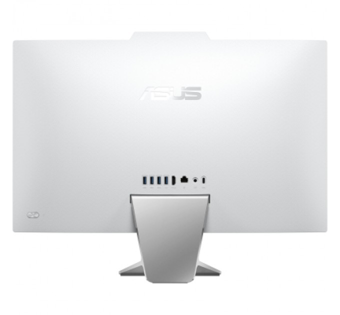 Комп'ютер ASUS A3402WVAK-WPC1420 AiO / i7-1355U, 16, 512, KM (90PT03T1-M02600)