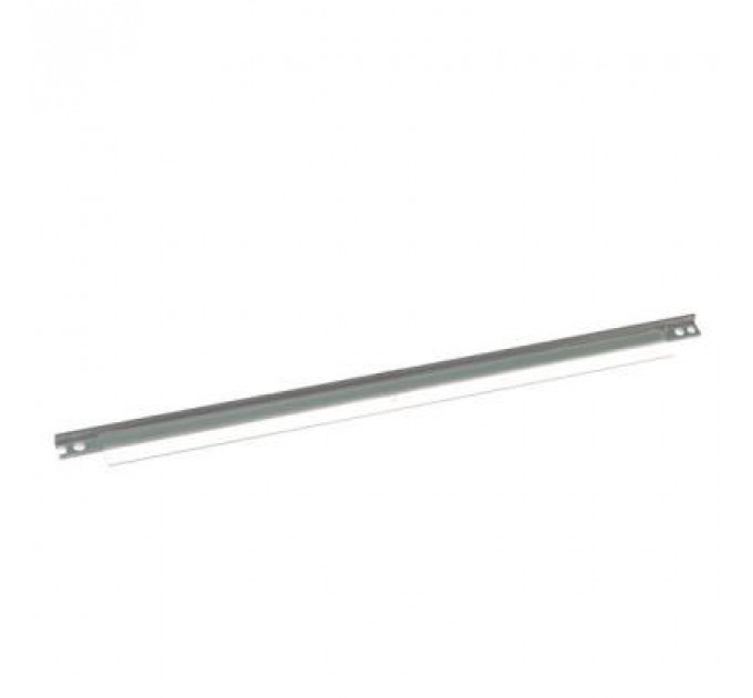 Лезо дозування HP LJ 1010/1160/1200/1320/P2015 AHK (2200352)
