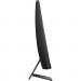 Комп'ютер ASUS A3402WBAK-BPC040M AiO / i5-1235U, 16, 512, KM (90PT03G3-M06S30)