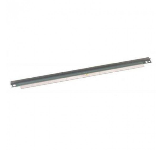 Лезо дозування HP LJ P1005/1006/1505 AHK (2200280)