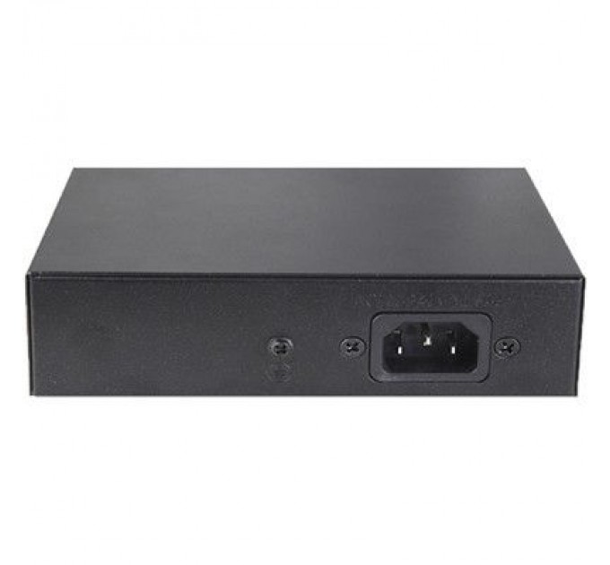 Onv Комутатор мережевий Onv ONV-H1064PL