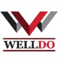 Welldo Фотобарабан Samsung CLP-310/315/320/321/325/326/300/CLX-3160/3170 ECO Li Welldo (WDDS407ECO)