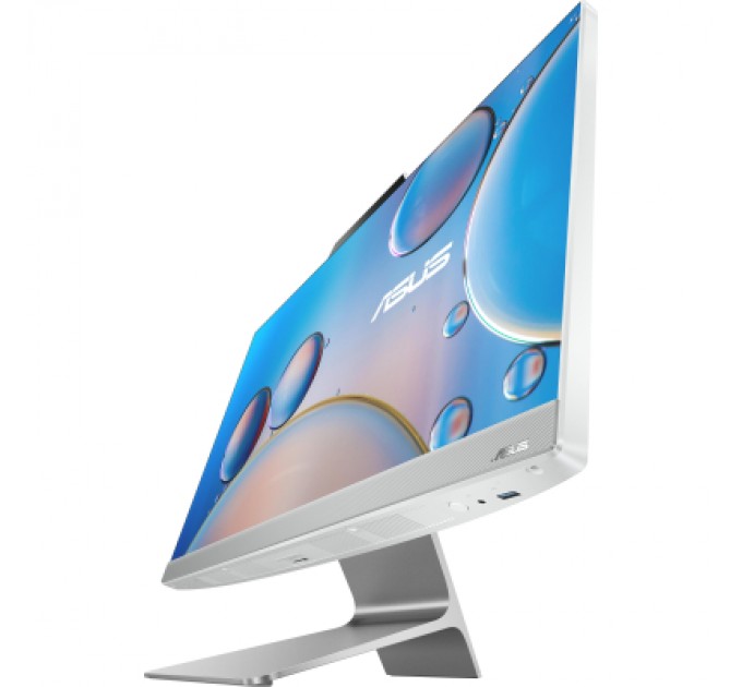 ASUS Комп'ютер ASUS M3702WFAK-WA0250 AiO / Ryzen5 7520U, 16, 512, WF, KM (90PT03M1-M005Y0)