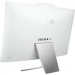ASUS Комп'ютер ASUS M3702WFAK-WA0250 AiO / Ryzen5 7520U, 16, 512, WF, KM (90PT03M1-M005Y0)
