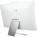 ASUS Комп'ютер ASUS M3702WFAK-WA0250 AiO / Ryzen5 7520U, 16, 512, WF, KM (90PT03M1-M005Y0)