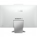 ASUS Комп'ютер ASUS M3702WFAK-WA0250 AiO / Ryzen5 7520U, 16, 512, WF, KM (90PT03M1-M005Y0)