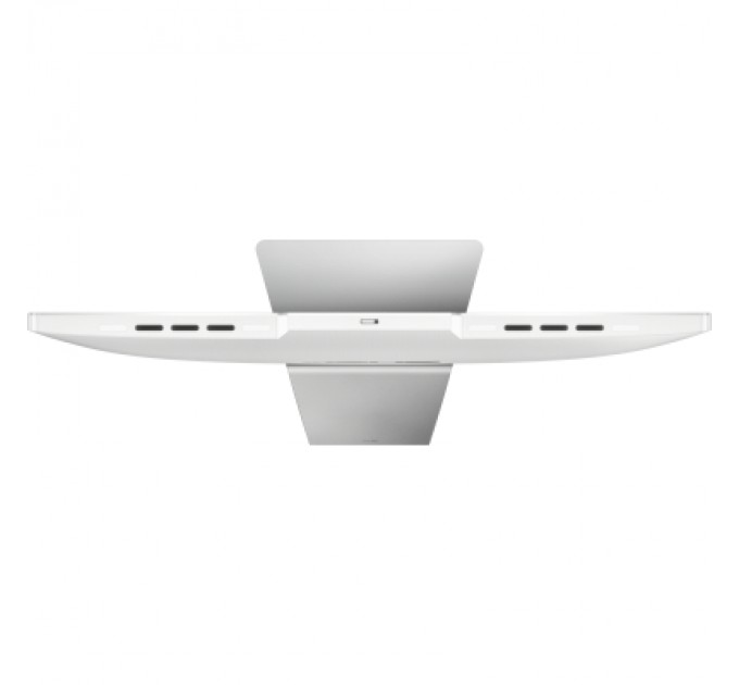 ASUS Комп'ютер ASUS M3702WFAK-WA0250 AiO / Ryzen5 7520U, 16, 512, WF, KM (90PT03M1-M005Y0)
