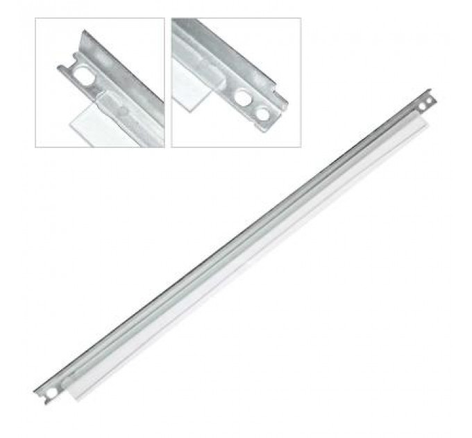 Лезо дозування HP LJ Pro M15/15a/M28/28w AHK (3203089)