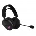 ASUS Навушники ASUS ROG Pelta Bluetooth/Wireless Black (90YH0410-BHUA00)