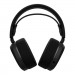 ASUS Навушники ASUS ROG Pelta Bluetooth/Wireless Black (90YH0410-BHUA00)