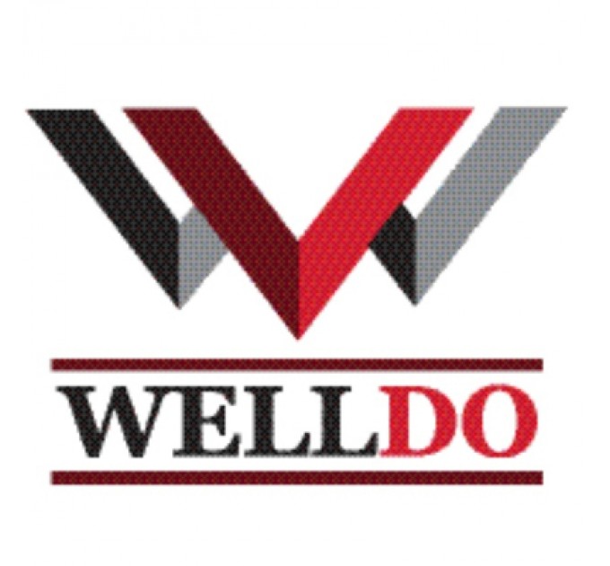 Welldo Фотобарабан Xerox Ph4510/OKI B6500/B710/720/730/Konica Minolta 5650 ECO Welldo (WDDX4510ECO)