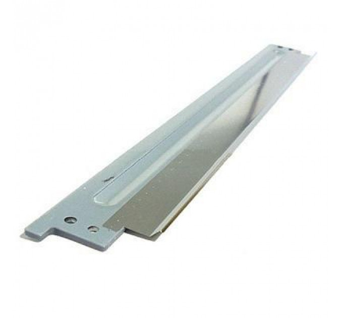 Лезо дозування Samsung CLP-325/407/320 AHK (2200181)