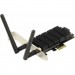 TP-Link Мережева карта Wi-Fi TP-Link Archer-T6E