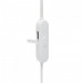 Навушники JBL Tune 125BT White (JBLT125BTWHT)