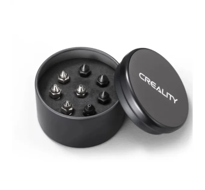 Creality Додаткове обладнання Creality накладка для 3D принтера K1 Max (4008030052)