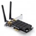 TP-Link Мережева карта Wi-Fi TP-Link Archer-T6E
