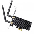 TP-Link Мережева карта Wi-Fi TP-Link Archer-T6E