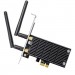 TP-Link Мережева карта Wi-Fi TP-Link Archer-T6E