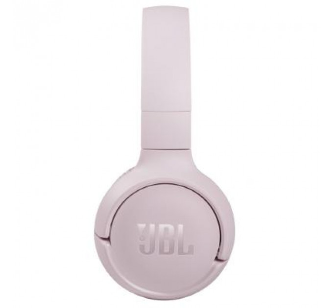 Навушники JBL Tune 510BT Rose (JBLT510BTROSEU)