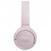 Навушники JBL Tune 510BT Rose (JBLT510BTROSEU)