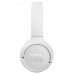 Навушники JBL Tune 510BT White (JBLT510BTWHTEU)
