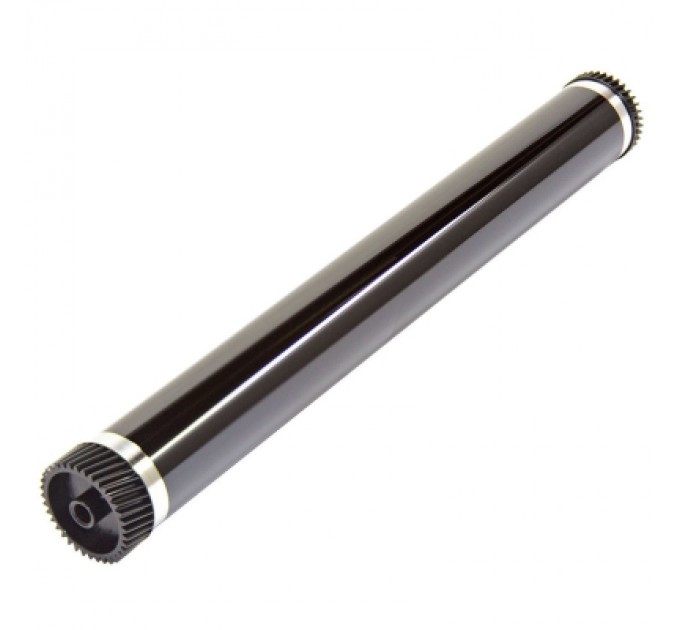 Фотобарабан Kyocera FS-1016/1028/1030/1300/1128/1100/1035/1350/1128/1035 Katun (49838)