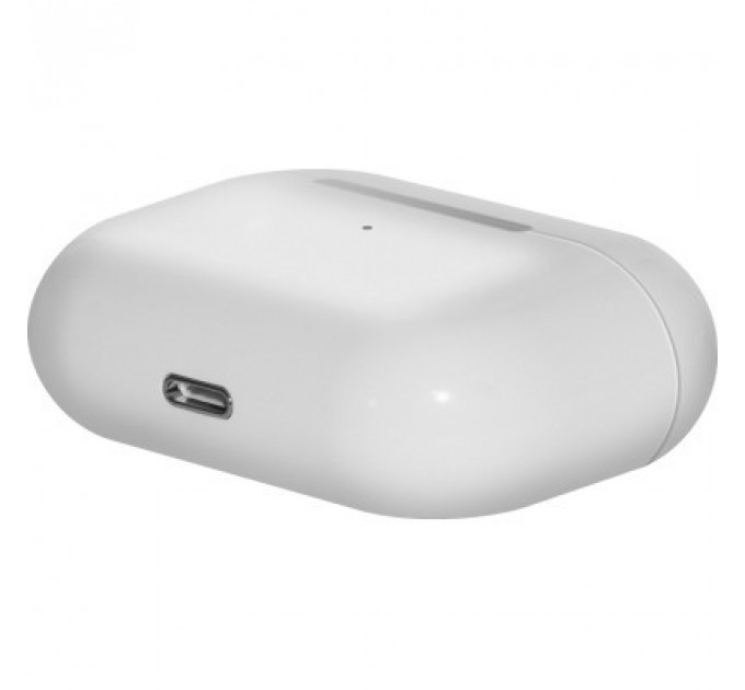 Навушники Defender Twins 636 TWS Pro Bluetooth White (63636)