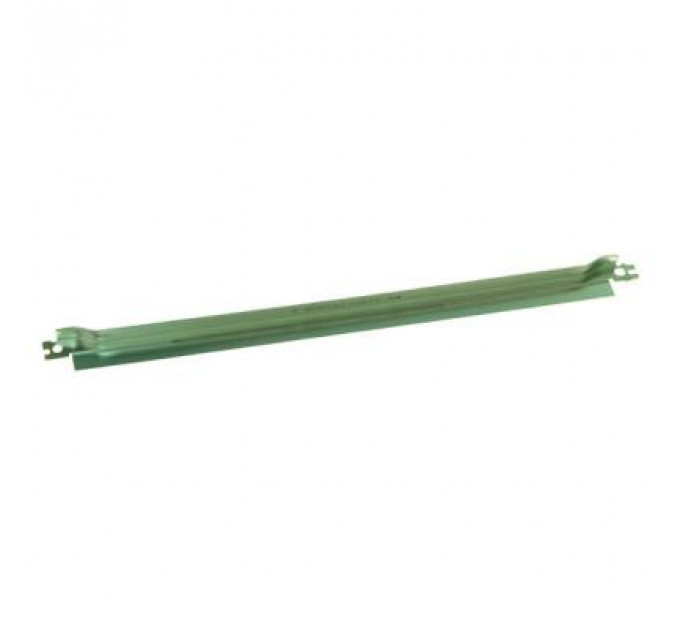 Лезо дозування Samsung SL-M2020/2070/ML-2160/SCX-3400 поролон AHK (2200299)
