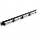 Atcom Патч-панель Atcom 19" 24 порта UTP (P5124)