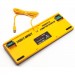 Клавіатура A4Tech Bloody AT87 USB Renegade (4711421000734)