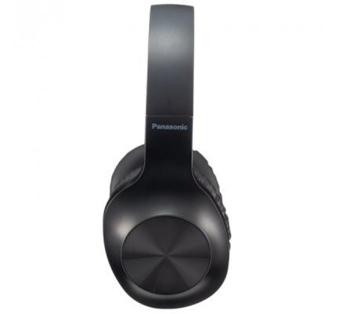 Навушники Panasonic RB-HX220BEE-K