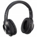 Навушники Panasonic RB-HX220BEE-K