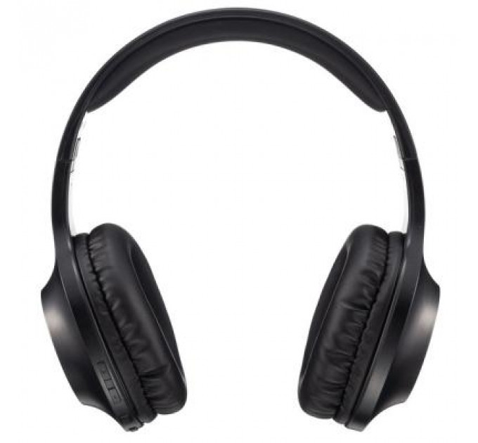 Навушники Panasonic RB-HX220BEE-K