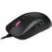 Cougar Комплект Cougar Combat Keyboard and Mouse USB Black (Combat)