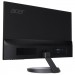 Acer Монітор Acer R242YGymix (UM.QR2EE.G01)