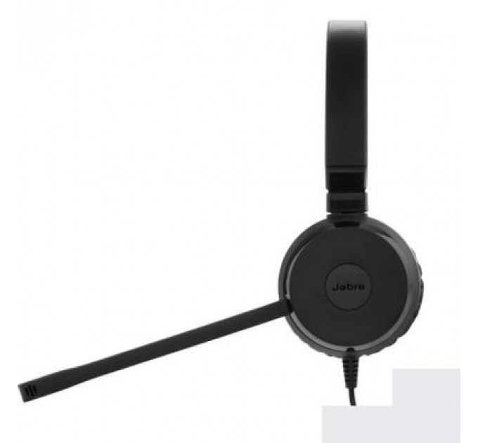 Навушники Jabra Evolve 30 II MS Stereo (5399-823-309)
